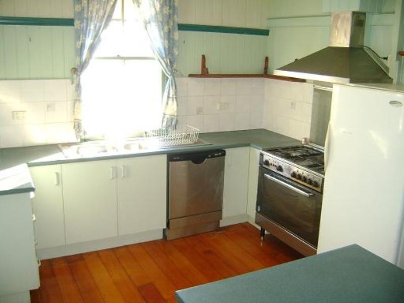 18 Hunt Street, Hamilton QLD 4007