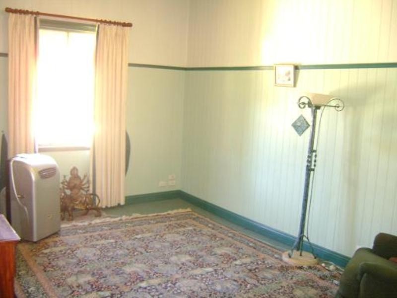 18 Hunt Street, Hamilton QLD 4007