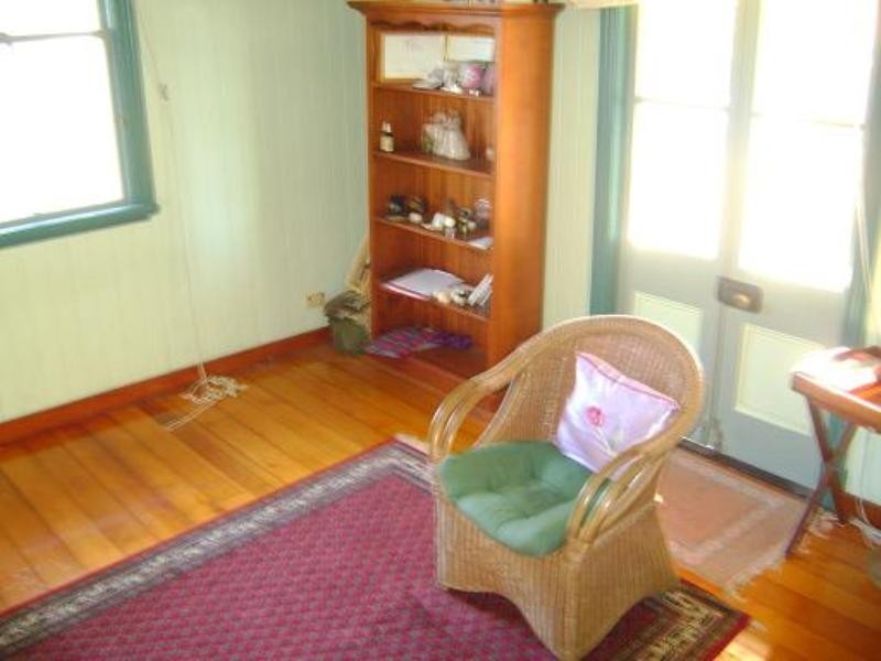 18 Hunt Street, Hamilton QLD 4007