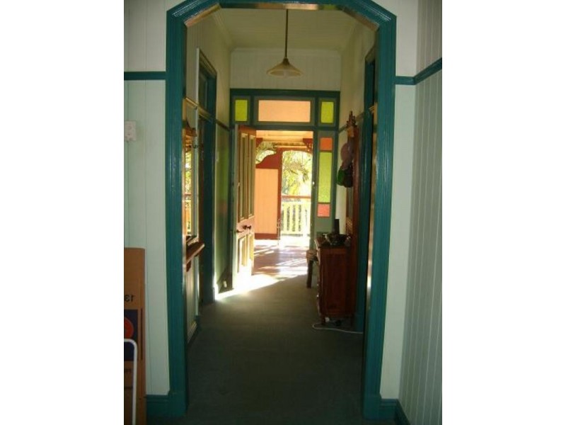 18 Hunt Street, Hamilton QLD 4007