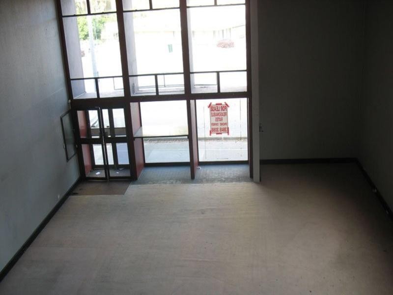 458 Kingsford Smith Drive, Hamilton QLD 4007