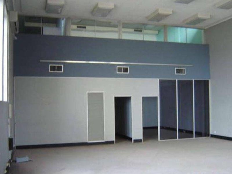 458 Kingsford Smith Drive, Hamilton QLD 4007