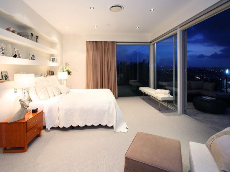 9 Annie Street, Hamilton QLD 4007