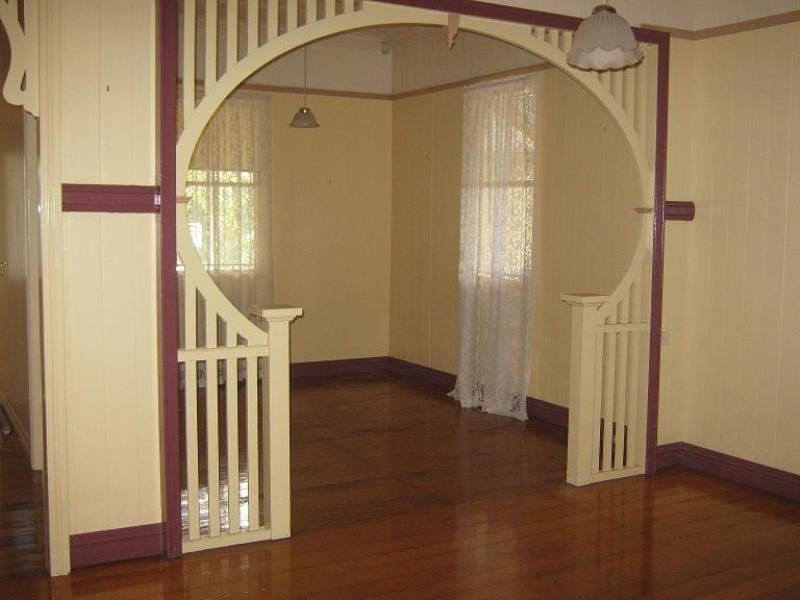 6 Queens Road, Hamilton QLD 4007