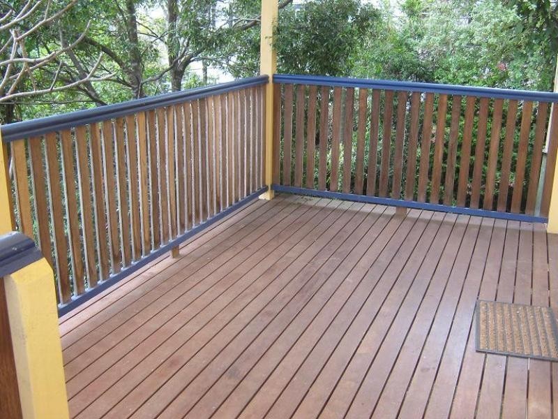 6 Queens Road, Hamilton QLD 4007