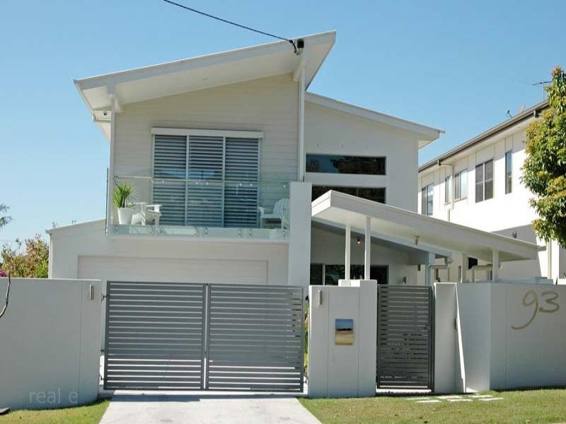 93 Woodville Street, Hendra QLD 4011