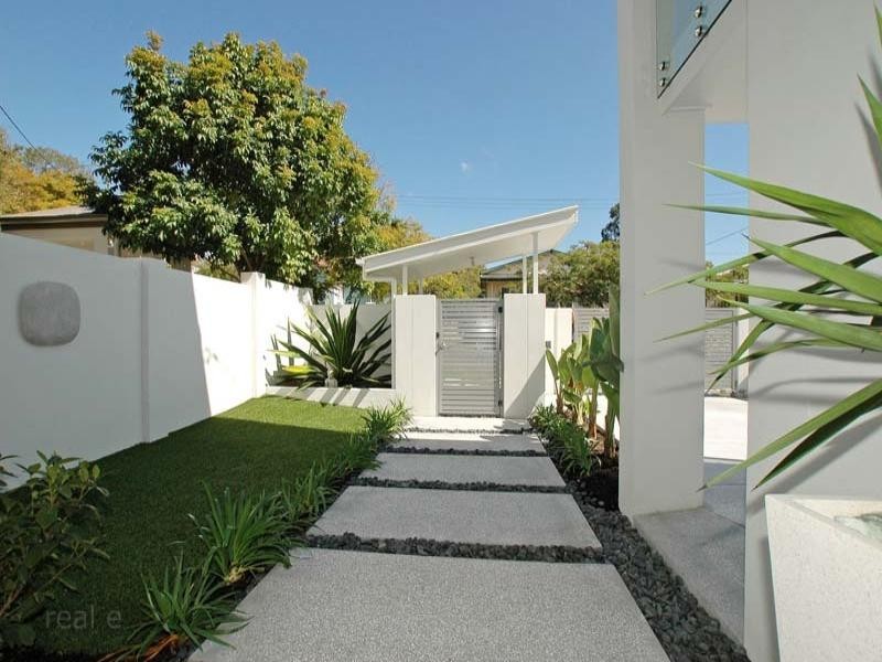 93 Woodville Street, Hendra QLD 4011