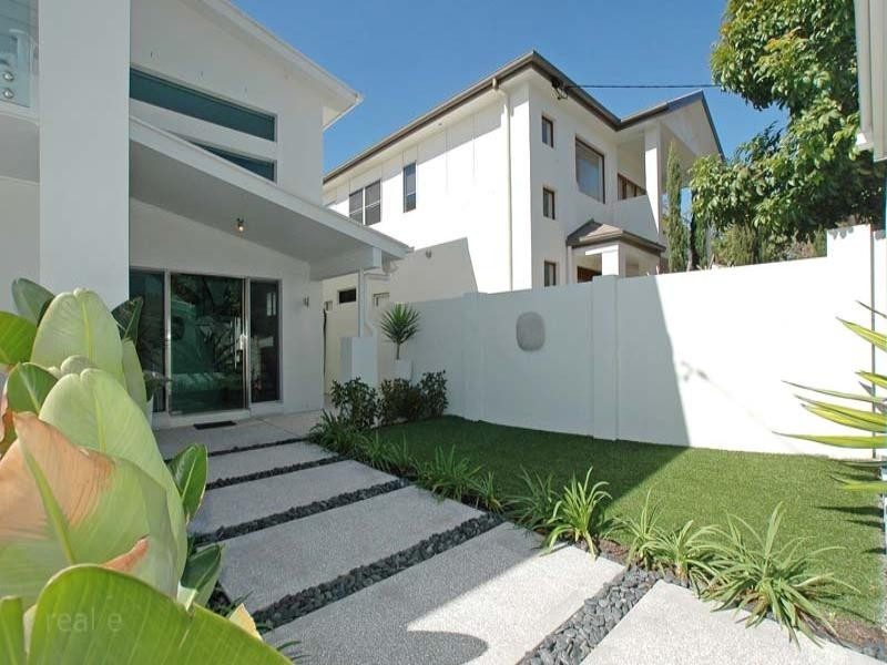 93 Woodville Street, Hendra QLD 4011