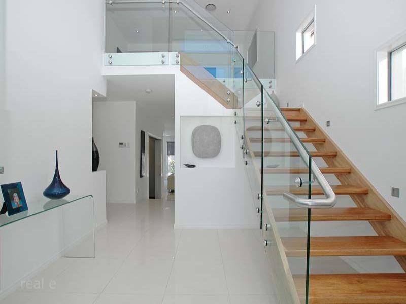 93 Woodville Street, Hendra QLD 4011