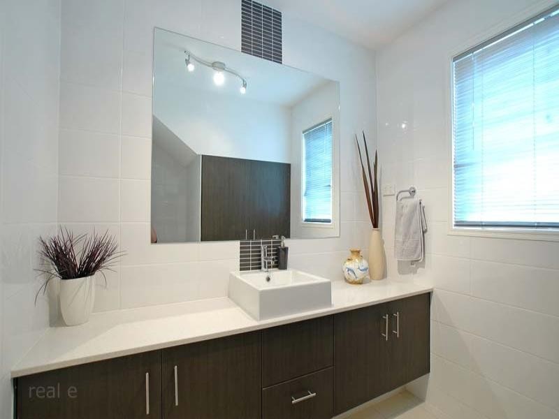 93 Woodville Street, Hendra QLD 4011