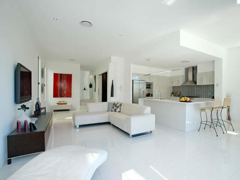 93 Woodville Street, Hendra QLD 4011