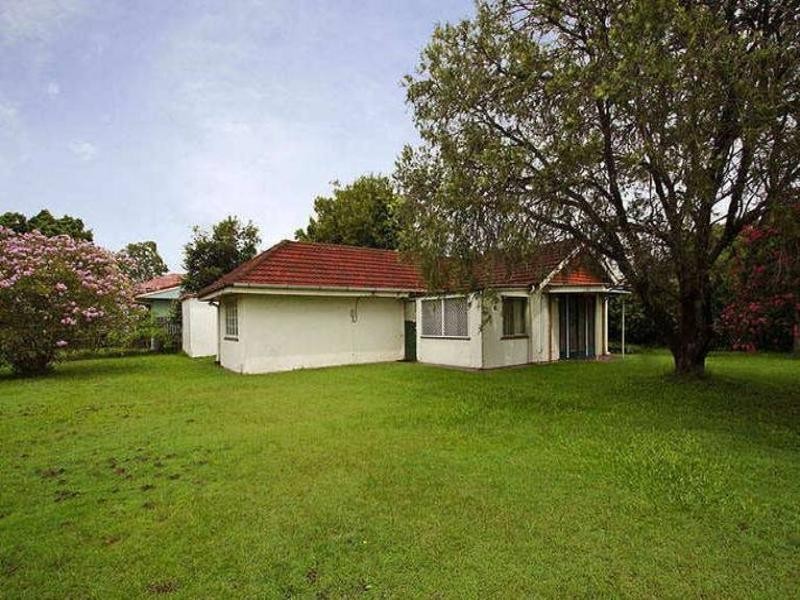 55 Junior Terrace, Northgate QLD 4013