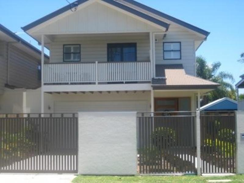 14 McIntyre Street, Hendra QLD 4011