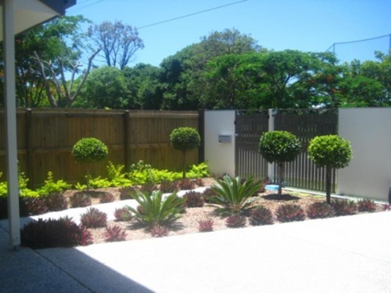 14 McIntyre Street, Hendra QLD 4011