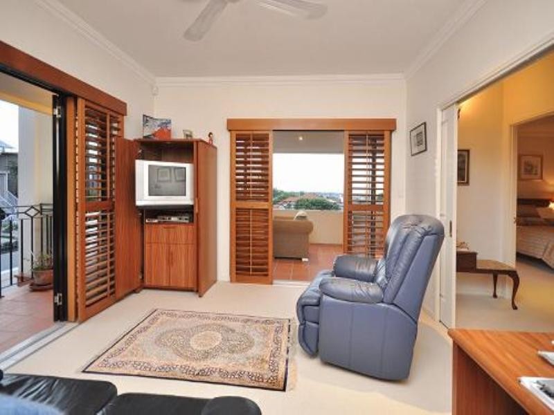 18 Beaufort Lane, Clayfield QLD 4011