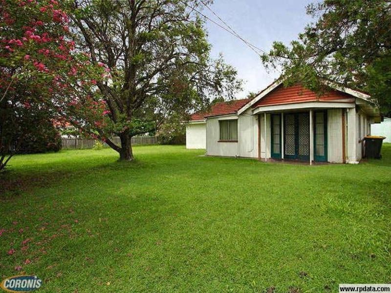 55 Junior Terrace, Northgate QLD 4013