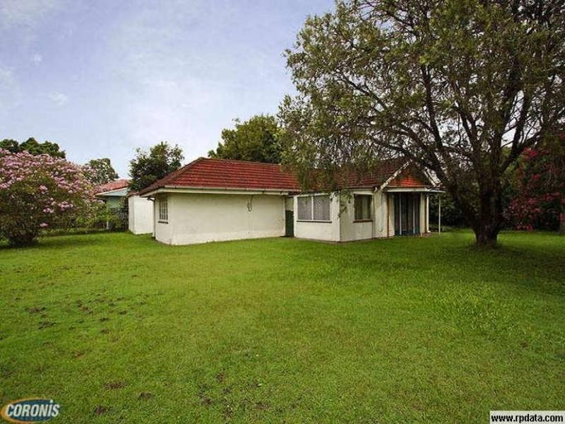 55 Junior Terrace, Northgate QLD 4013