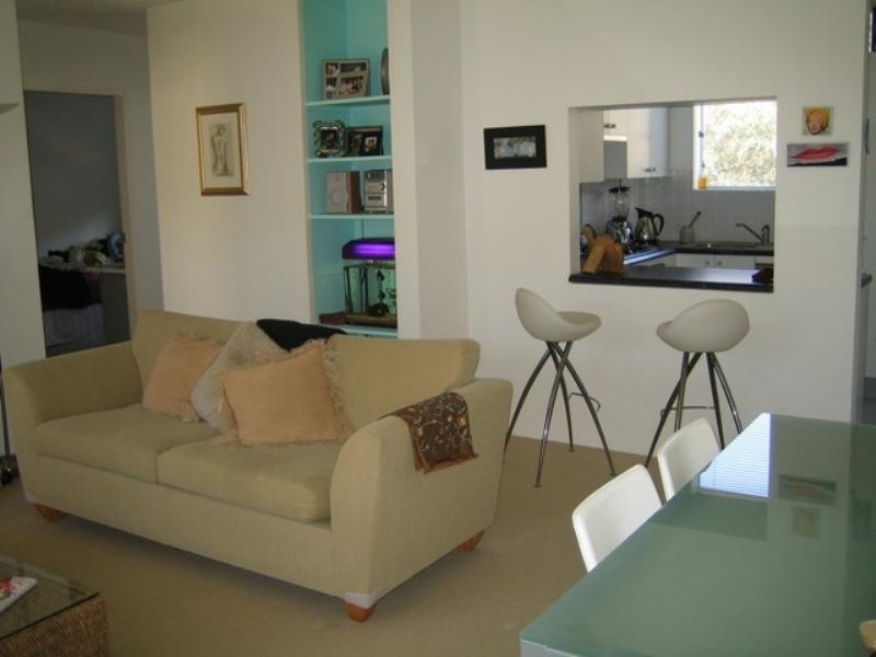 3/84 Charlton Street, Ascot QLD 4007