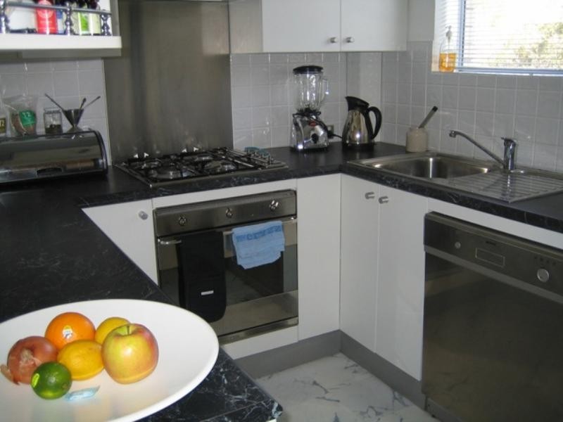 3/84 Charlton Street, Ascot QLD 4007