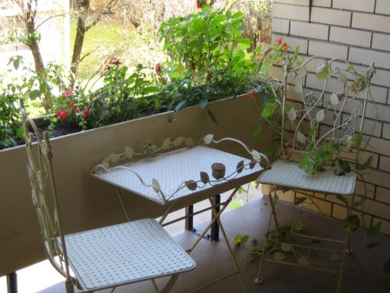 3/84 Charlton Street, Ascot QLD 4007