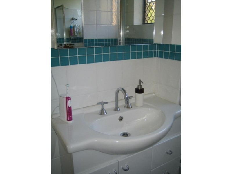 3/84 Charlton Street, Ascot QLD 4007