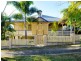 6 Queens Road, Hamilton QLD 4007