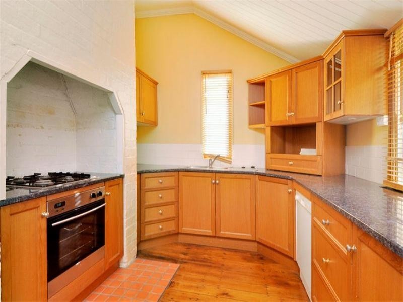 6 Queens Road, Hamilton QLD 4007