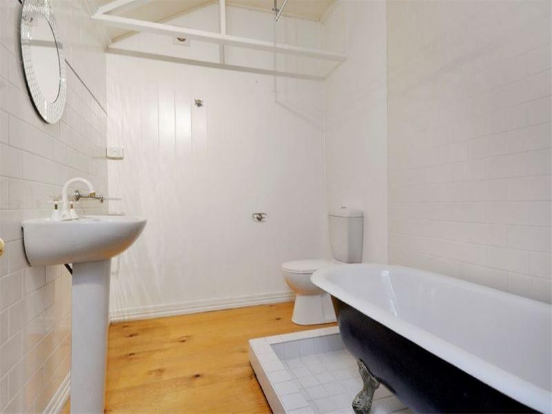 6 Queens Road, Hamilton QLD 4007