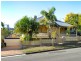 6 Queens Road, Hamilton QLD 4007