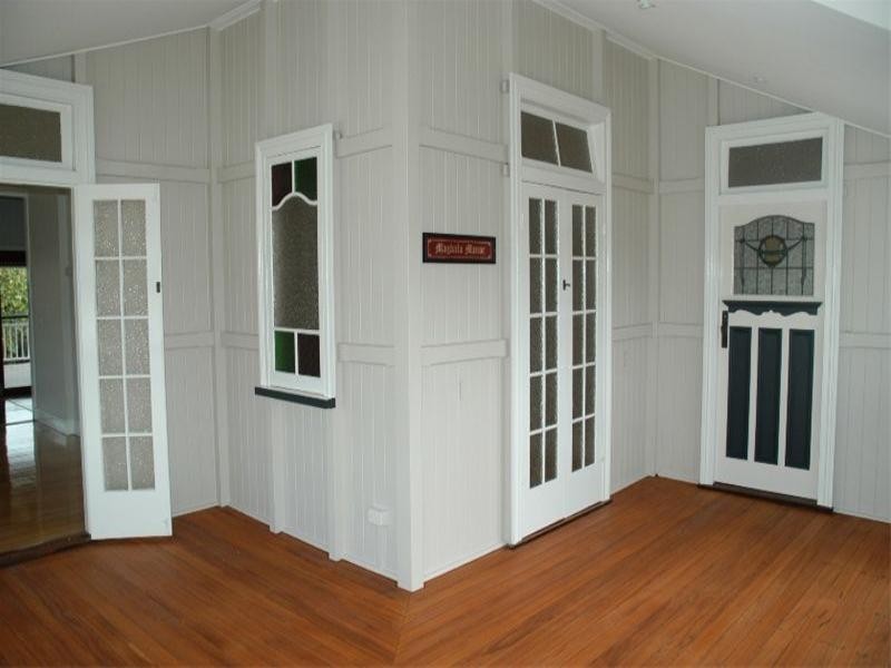 24 Magdala Street, Ascot QLD 4007