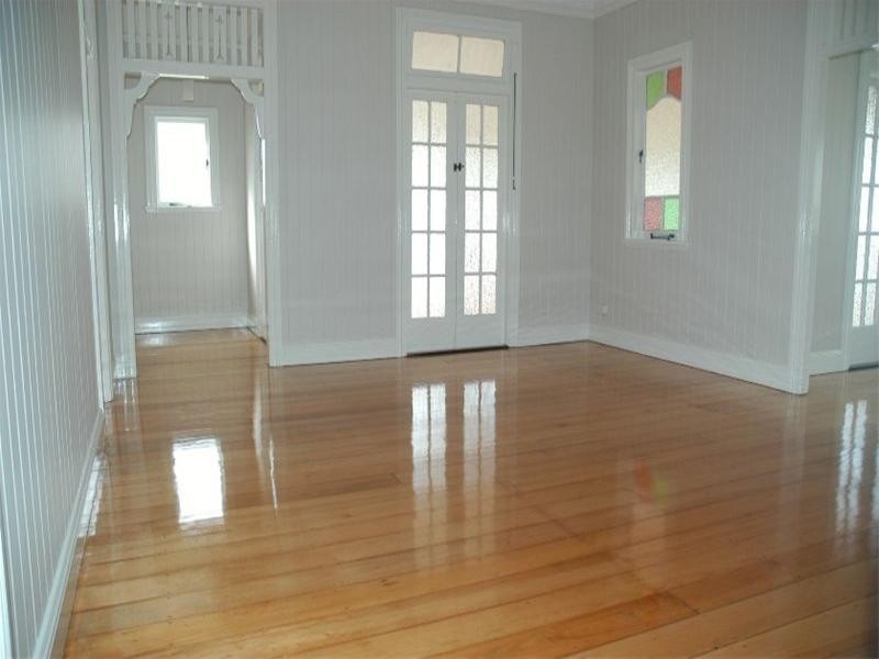 24 Magdala Street, Ascot QLD 4007