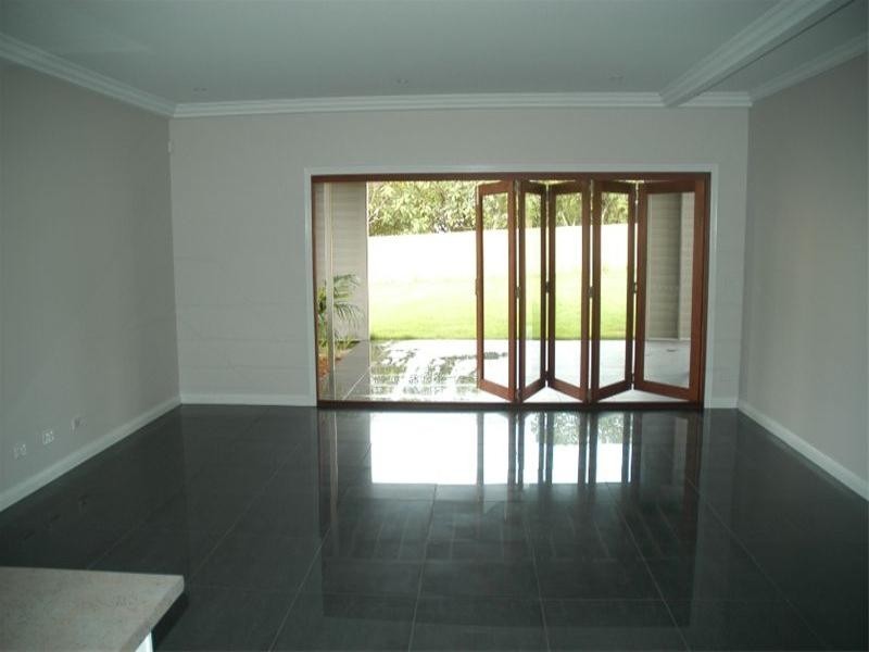 24 Magdala Street, Ascot QLD 4007