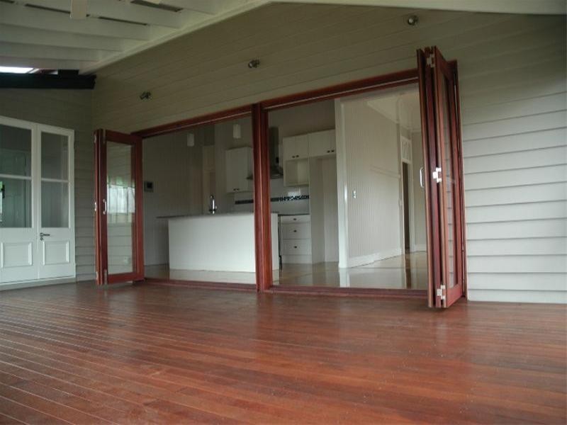 24 Magdala Street, Ascot QLD 4007