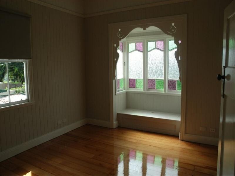 24 Magdala Street, Ascot QLD 4007