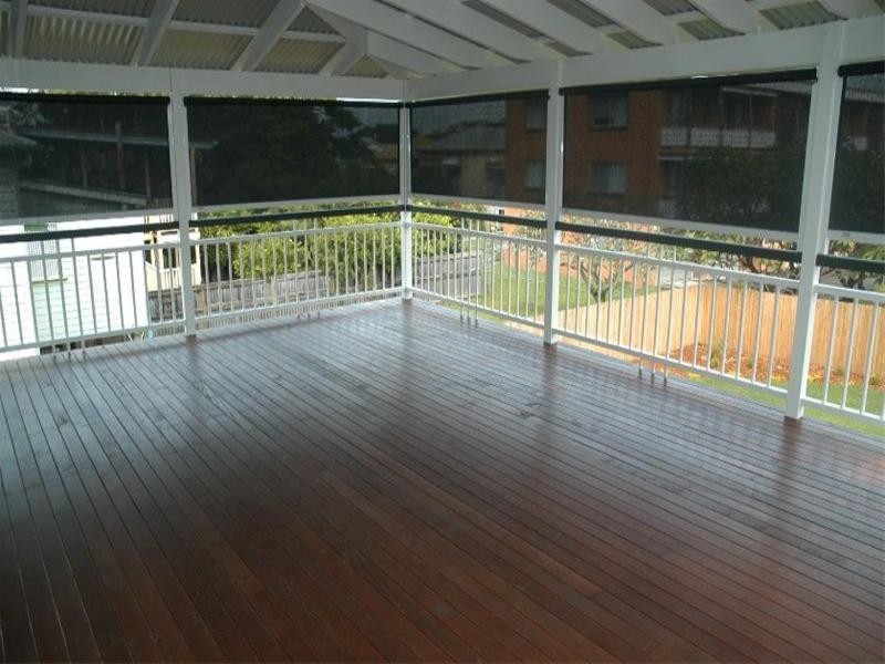 24 Magdala Street, Ascot QLD 4007