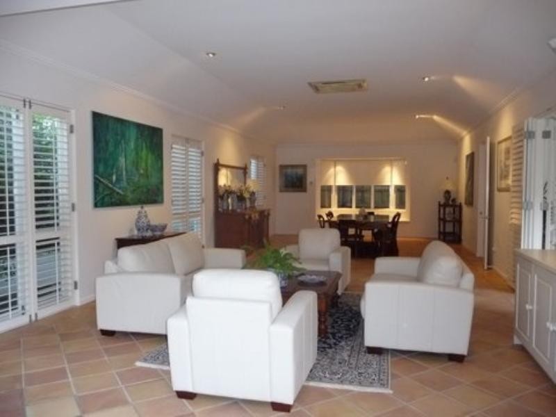 21 Baldwin Street, Ascot QLD 4007