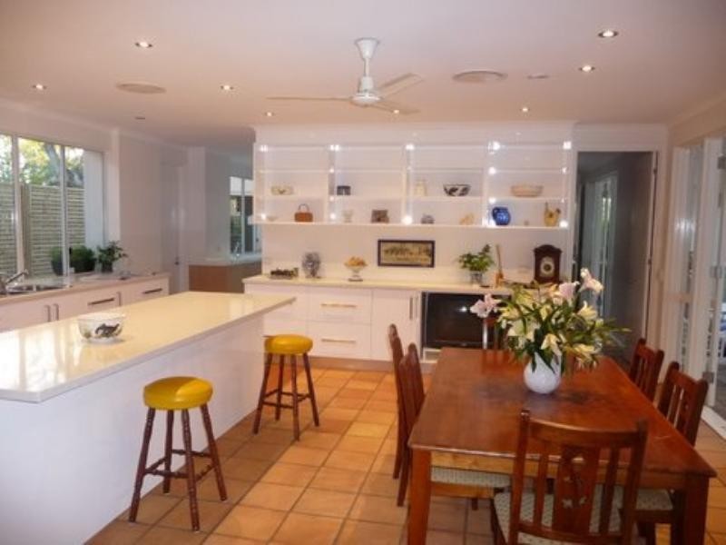 21 Baldwin Street, Ascot QLD 4007