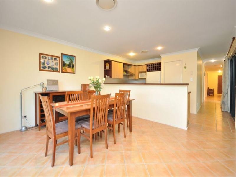 18 Marsden Street, Clayfield QLD 4011