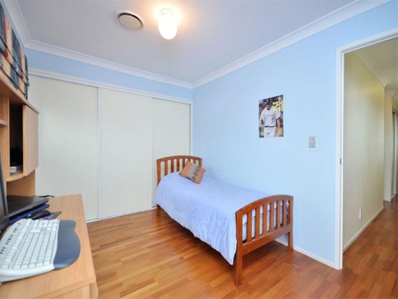 18 Marsden Street, Clayfield QLD 4011