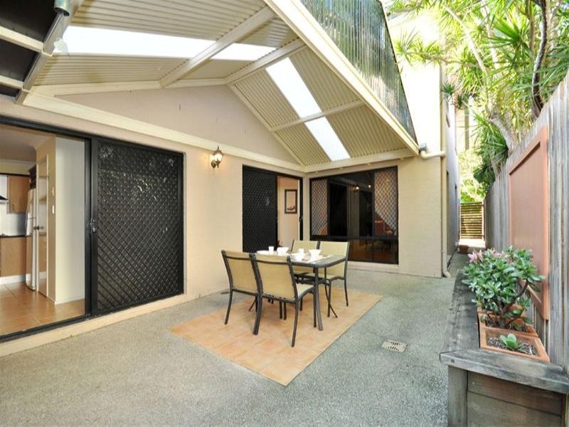 18 Marsden Street, Clayfield QLD 4011