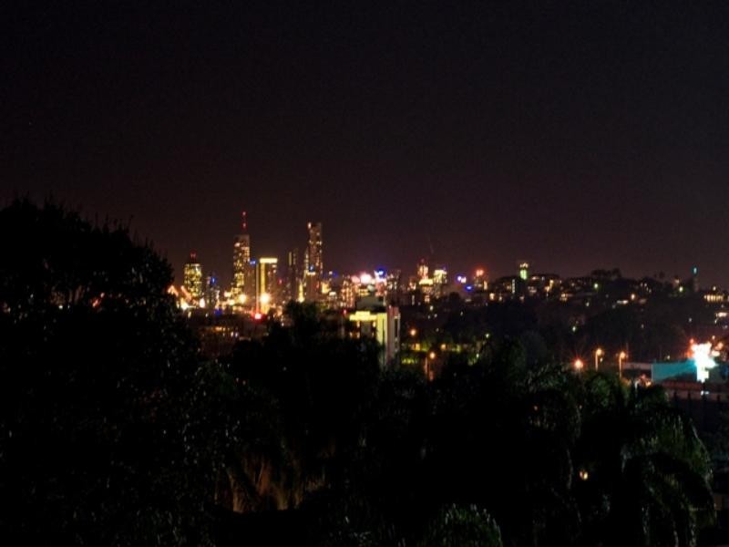 25 Atkinson Street, Hamilton QLD 4007