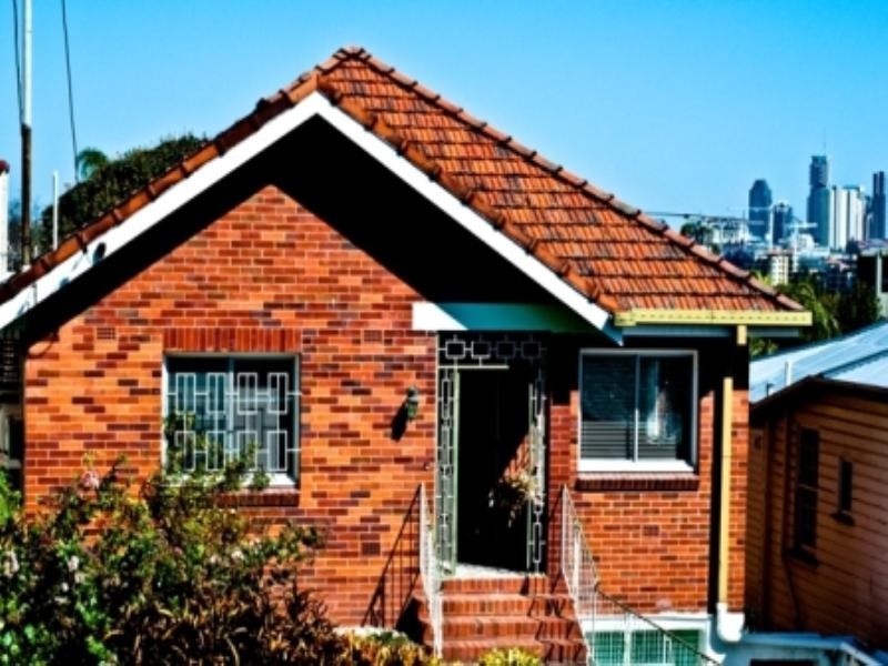 25 Atkinson Street, Hamilton QLD 4007