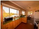 25 Atkinson Street, Hamilton QLD 4007