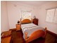 25 Atkinson Street, Hamilton QLD 4007