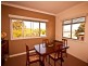 25 Atkinson Street, Hamilton QLD 4007