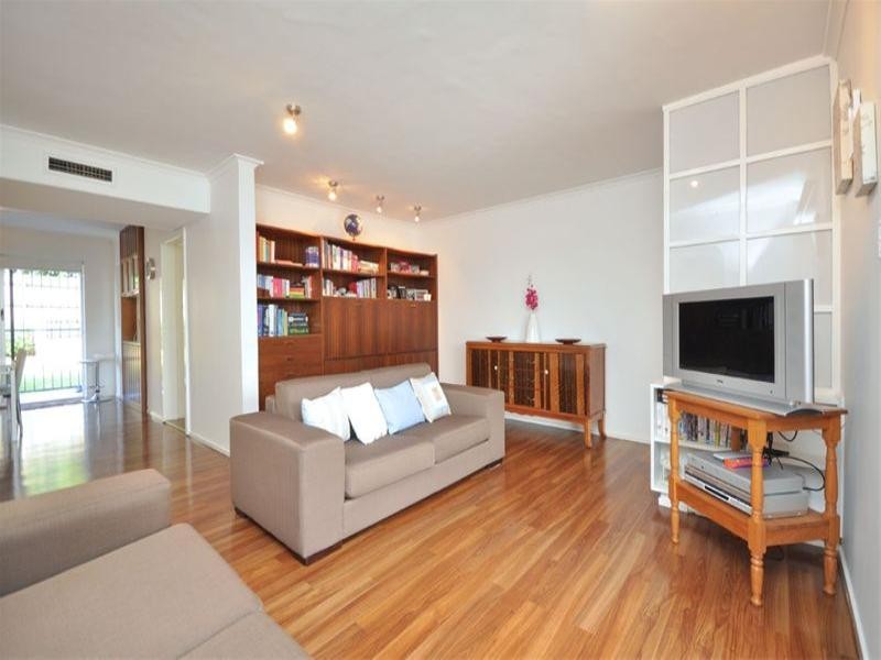 1/29 Barlow Street, Clayfield QLD 4011