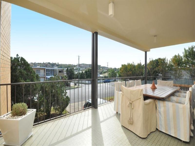 1/29 Barlow Street, Clayfield QLD 4011