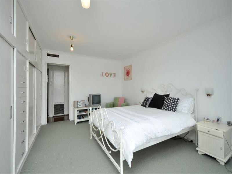 1/29 Barlow Street, Clayfield QLD 4011