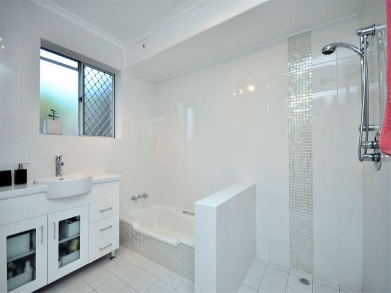 1/29 Barlow Street, Clayfield QLD 4011