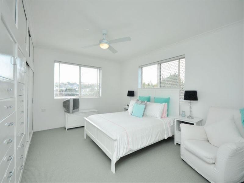 1/29 Barlow Street, Clayfield QLD 4011